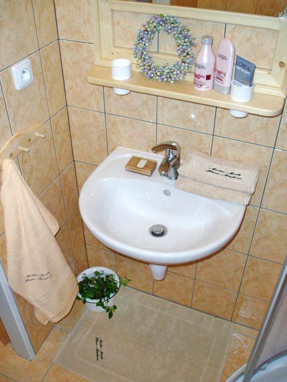 Apartments Rokytka 112 A 208 Rokytnice nad Jizerou Room photo